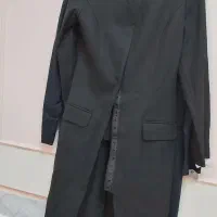 مانتو شلوار اداری|لباس|زنجان, |دیوار