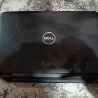 لپ تاپ DELL