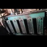 خرید فروش رکتیفایر بالاترین قیمت ممکن