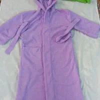 تنپوش|کفش و لباس بچه|بجنورد, |دیوار