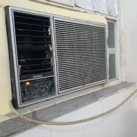 سوپرا۱۸هزار خرکار