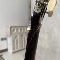 گیتار|گیتار، بیس، امپلیفایر|مشکیندشت, |دیوار