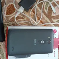 موبایل اچ تی سی|موبایل|یزد, |دیوار