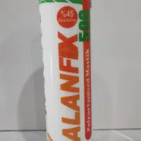 چسب ماستیک پلی اورتان