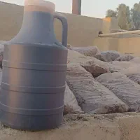 شیره خرما