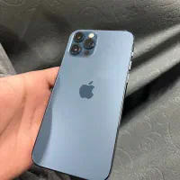 iPhone 12pro
