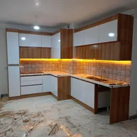 صفر تاصد دکوراسیون داخلی