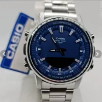 کاسیو۸۸۰|ساعت|شاهین‌شهر, پاسداران|دیوار