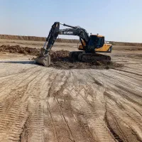 دستگاههای استجاری|خودرو سنگین|بندر ماهشهر, |دیوار