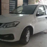 ساینا  ۸۵گانه S کم کار|خودرو سواری و وانت|اصفهان, دستگرده|دیوار