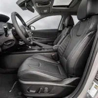 النترا Elantra 2025 هرمس|خودرو سواری و وانت|کرمان, |دیوار