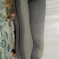 مبل تکی سه نفره|مبلمان اداری|رضوانشهر, |دیوار