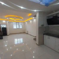 ویلایی ۱۲۰ متری دوبلکس فول بین یخسازی جهاد|اجارهٔ خانه و ویلا|رشت, یخسازی|دیوار