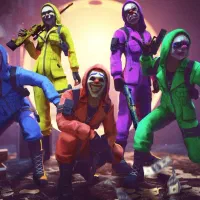 سنس فری فایر