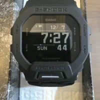 ساعت کاسیو، CASIO