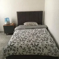 سرویس خواب یکنفره|تخت و سرویس خواب|تهران, تهران‌نو|دیوار