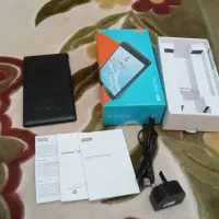 تبلت لنوو تب7|تبلت|اصفهان, بهارستان (مخابرات)|دیوار