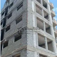 آپارتمان 155متر دو پارکینگ