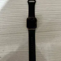 اپل واچ سری چهار