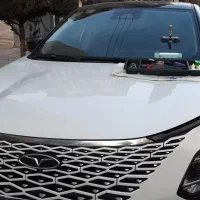 ترمیم سنگ خوردگی وترک شیشه،پولیش شیشه سیار در محل