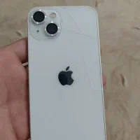 آیفون ۱۳ نرمال