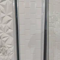 آموزش وراه اندازی و تجهیز کارگاه