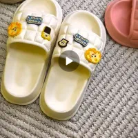 دمپایی عروسکی|کیف، کفش، کمربند|آبادان, |دیوار