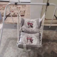 تاب گهواره ی