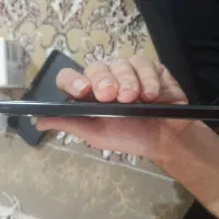 گوشی|موبایل|قرچک, ولی آباد|دیوار