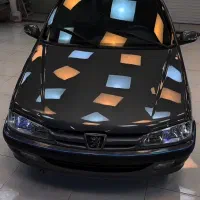 پولیش و سرامیک خودرو