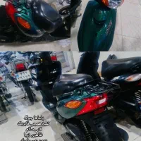 فروش فوری پاکشتی بهترین قیمت