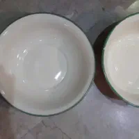 کاسه لعابی روس