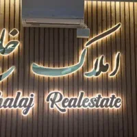 تابلوسازی اقساطی(چلنیوم،ال ای دی،نئون فلکسی)|خدمات پیشه و مهارت|ارومیه, |دیوار