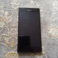 سونی اریکسونc3