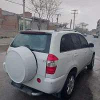 mvmx33|خودرو سواری و وانت|بناب, |دیوار