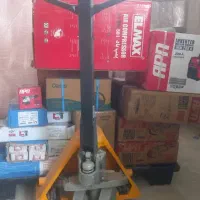 فروش لوازم و وسایل نوی  کارگاهی