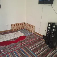 خونه طبقه سوم کرایه و رهنی