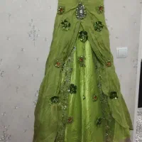 انواع پیراهن مجلسی وکاپشن وپالتو|لباس|تهران, اوقاف|دیوار