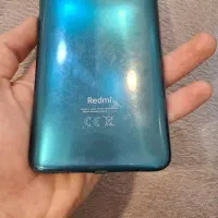 گوشی شیائومی نوت 9 128 گیگ