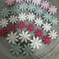 سفارش حبه قند حبه قند رژیمی و دمنوشی|خوردنی و آشامیدنی|رشت, شهرک احمد خمینی|دیوار