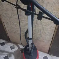 فروش لوازم خانه به دلیل مهاجرت|سایر لوازم برقی|کیش, |دیوار