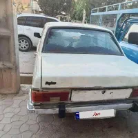 فروش پیکان