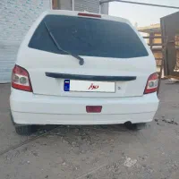 پراید111|خودرو سواری و وانت|کرمان, |دیوار