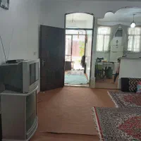 خانه-ویلایی