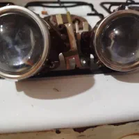 ل..ن.ز چراغ|لامپ و چراغ|مسجد سلیمان, |دیوار