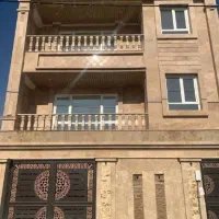 109متر-سند-تکبرگ-فاز-2-فول-بازسازی