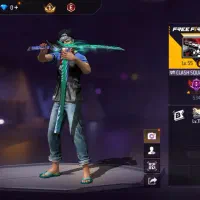 اکنت|کنسول، بازی ویدئویی و آنلاین|تهران, بوستان ولایت|دیوار