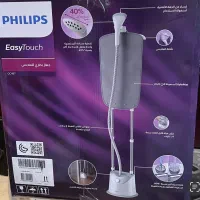 اتو بخارگر ایستاده فیلیپس نو اکبند