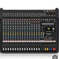 میکسر دایناکورد 1600 سوپر گرید1 بهترین نسخه بازار