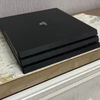 ps4 pro|کنسول، بازی ویدئویی و آنلاین|بندرعباس, |دیوار